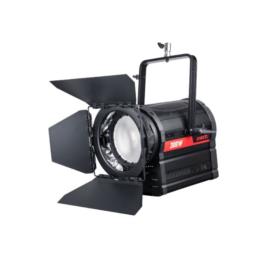 نور-حرفه-ای-SWIT-S-2330-Bi-color-Studio-LED-Spot-Light